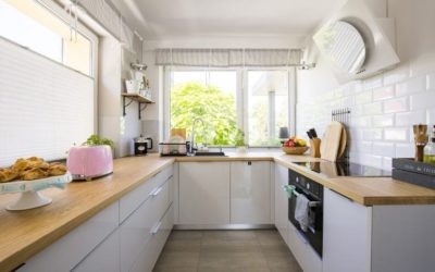 How to Upgrade Windows for Better Energy Efficiency