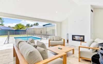 Steps to Improve Air Quality in Your Renovated Home