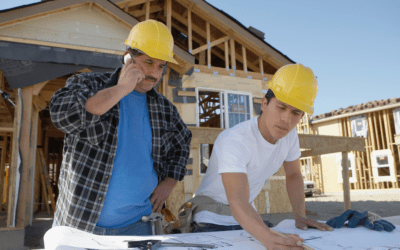5 Essential Eco-Friendly Renovation Tips for First-Timers