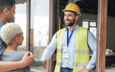 Key Considerations in Planning a Home Renovation Project