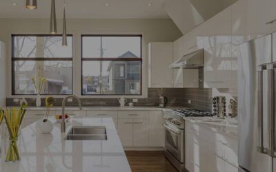 How to Add Value to Your Property with a Granny Flat